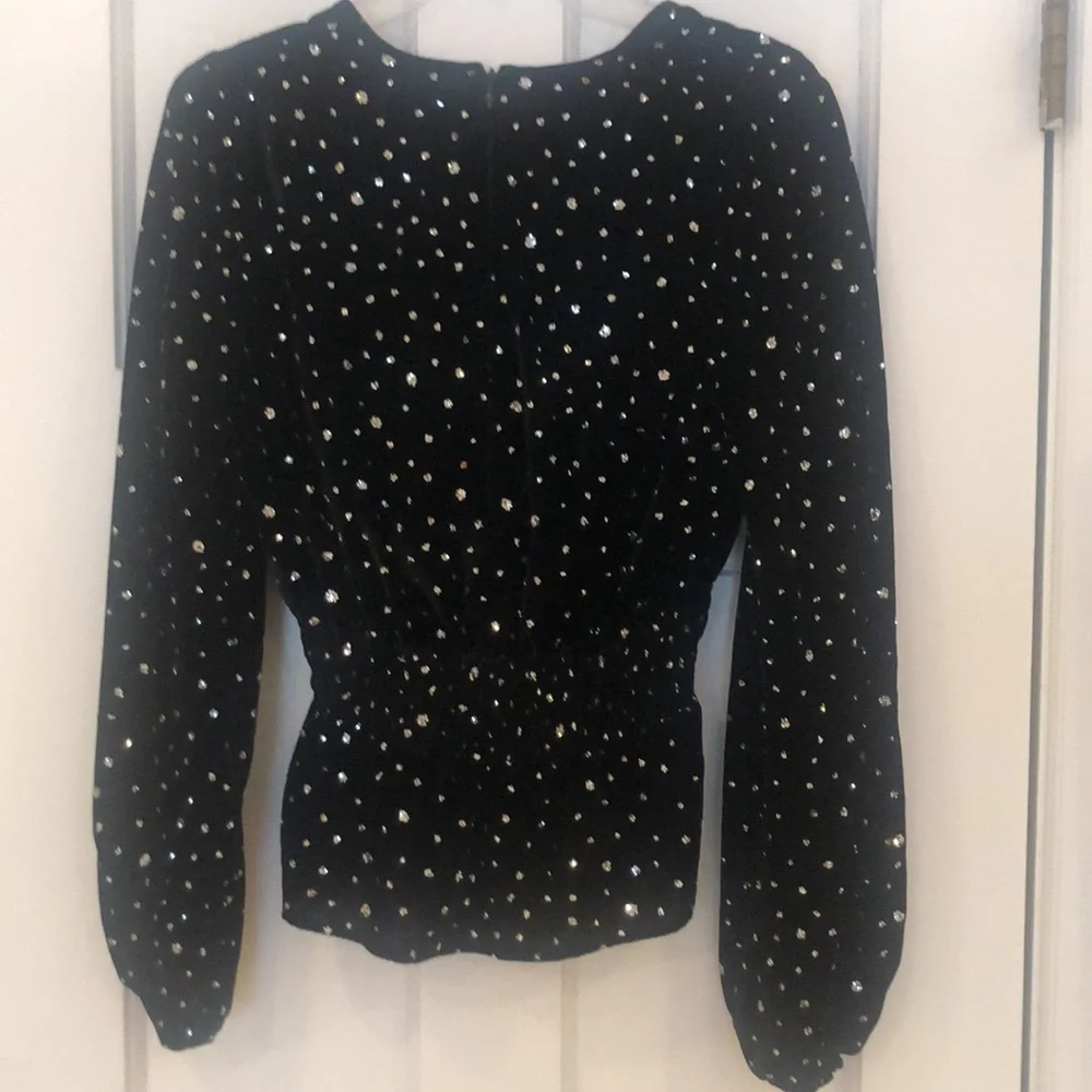 Top - Picture 3 of 3